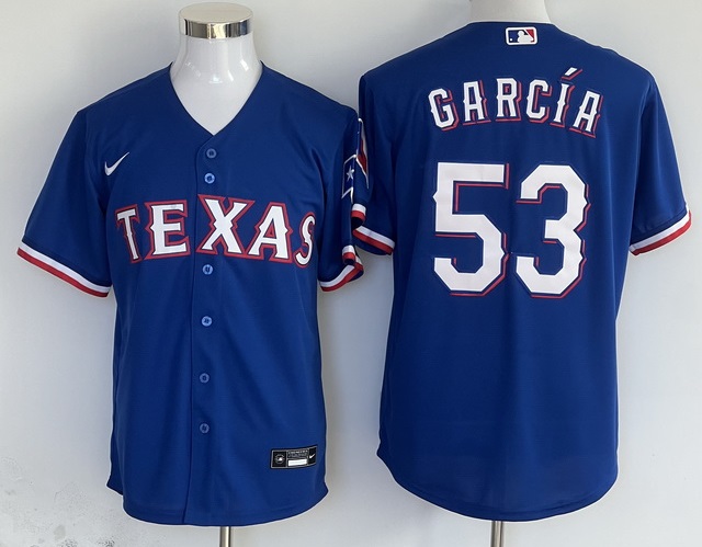 Texas Rangers Jerseys 29 [Wholesale MLB Jerseys 2729]